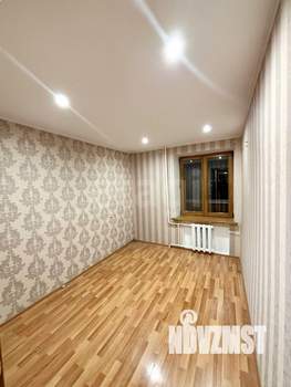 Фото квартиры на продажу (4)