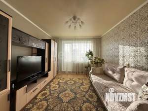 2-к квартира, вторичка, 54м2, 10/10 этаж