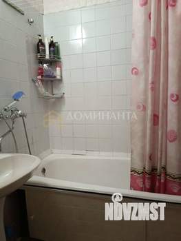 2-к квартира, вторичка, 51м2, 5/9 этаж