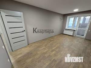 2-к квартира, вторичка, 77м2, 4/6 этаж