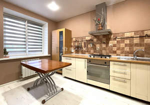 2-к квартира, вторичка, 59м2, 9/10 этаж