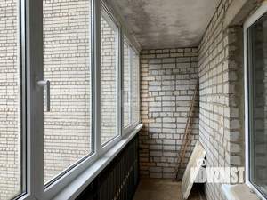 2-к квартира, вторичка, 45м2, 3/9 этаж