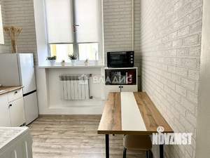 2-к квартира, вторичка, 48м2, 5/5 этаж
