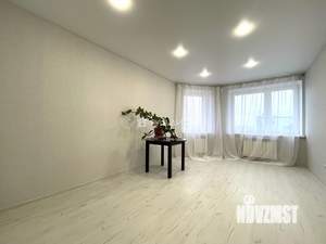 2-к квартира, вторичка, 59м2, 9/10 этаж