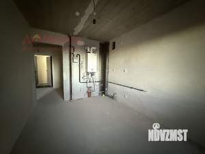1-к квартира, вторичка, 41м2, 9/10 этаж