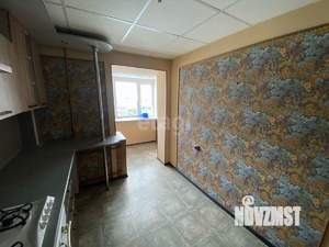 2-к квартира, вторичка, 47м2, 3/9 этаж