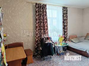 2-к квартира, вторичка, 49м2, 2/2 этаж