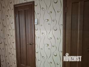 3-к квартира, вторичка, 64м2, 1/9 этаж
