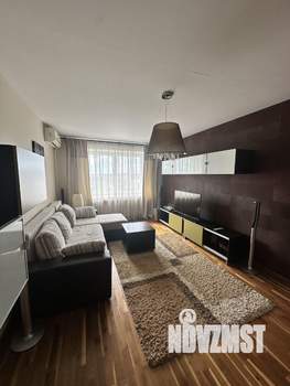 2-к квартира, вторичка, 71м2, 10/10 этаж