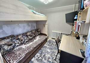 Фото квартиры на продажу (2)