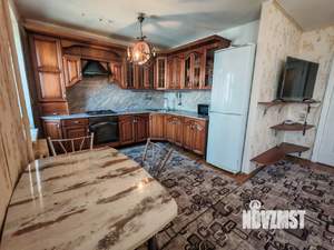 3-к квартира, вторичка, 65м2, 7/10 этаж