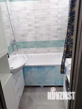 3-к квартира, вторичка, 72м2, 1/10 этаж