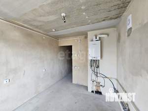 2-к квартира, вторичка, 66м2, 6/7 этаж