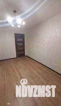 2-к квартира, вторичка, 43м2, 2/5 этаж