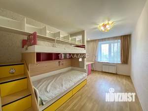 Фото квартиры на продажу (4)