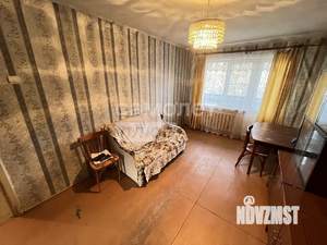 2-к квартира, вторичка, 45м2, 3/5 этаж