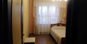 3-к квартира, вторичка, 62м2, 8/9 этаж