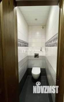 3-к квартира, вторичка, 71м2, 4/10 этаж