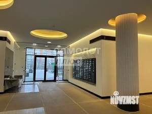 3-к квартира, вторичка, 113м2, 8/10 этаж