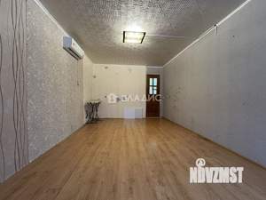 Фото квартиры на продажу (4)