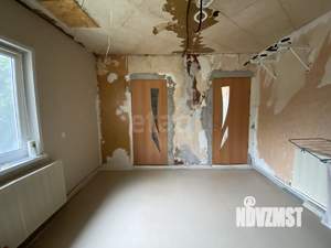 3-к квартира, вторичка, 80м2, 1/1 этаж