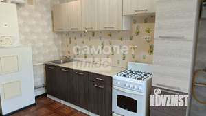 1-к квартира, вторичка, 38м2, 6/11 этаж