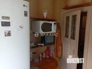 2-к квартира, вторичка, 42м2, 2/5 этаж