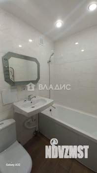 2-к квартира, вторичка, 43м2, 2/5 этаж