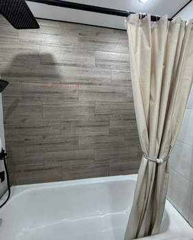 1-к квартира, вторичка, 36м2, 6/10 этаж