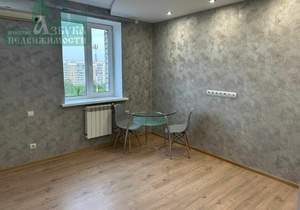 Фото квартиры на продажу (9)
