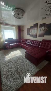 1-к квартира, вторичка, 45м2, 3/10 этаж