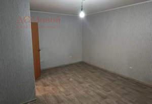 1-к квартира, вторичка, 36м2, 6/11 этаж