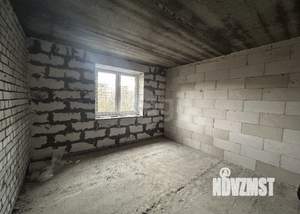 2-к квартира, вторичка, 65м2, 6/10 этаж