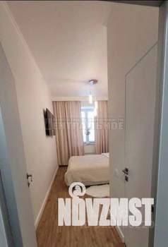 2-к квартира, вторичка, 59м2, 2/5 этаж