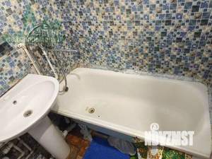 2-к квартира, вторичка, 41м2, 7/9 этаж