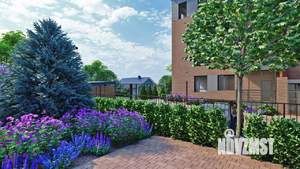 Фото квартиры на продажу (9)