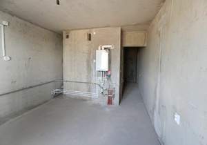 2-к квартира, вторичка, 61м2, 5/10 этаж