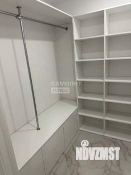 1-к квартира, вторичка, 40м2, 9/10 этаж