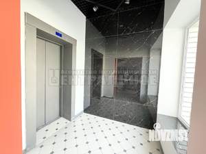 Студия квартира, вторичка, 24м2, 10/10 этаж