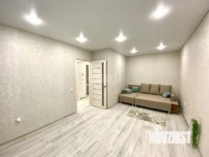 1-к квартира, вторичка, 38м2, 5/10 этаж