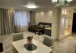 2-к квартира, вторичка, 62м2, 1/10 этаж