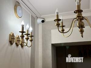 2-к квартира, вторичка, 63м2, 3/6 этаж