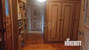 2-к квартира, вторичка, 64м2, 3/5 этаж