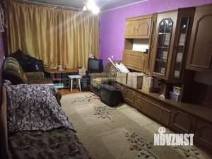 1-к квартира, вторичка, 29м2, 9/9 этаж