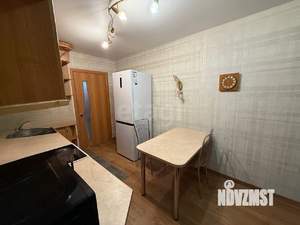 1-к квартира, вторичка, 43м2, 3/9 этаж