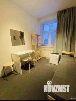 2-к квартира, вторичка, 52м2, 1/2 этаж