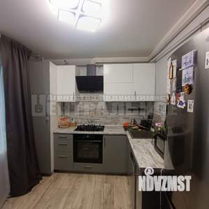 1-к квартира, вторичка, 38м2, 2/9 этаж