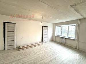 2-к квартира, вторичка, 45м2, 2/5 этаж