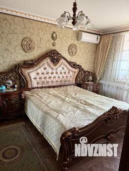 2-к квартира, вторичка, 69м2, 10/10 этаж