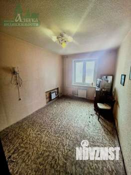 Фото квартиры на продажу (3)